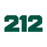 212