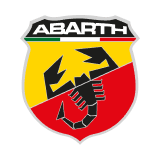 Abarth