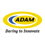 Adam