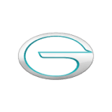 Aion