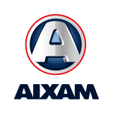 Aixam