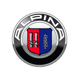 Alpina