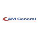 AM General