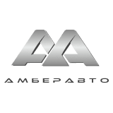Амберавто