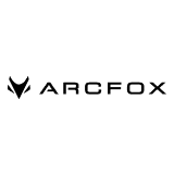 Arcfox