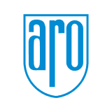 Aro