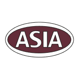 Asia