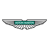 Aston Martin