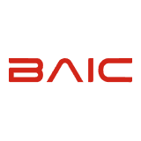 BAIC