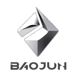 Baojun