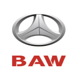 BAW