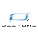 Bestune