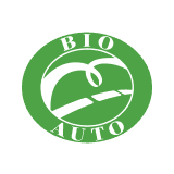 Bio Auto