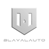 Blaval