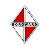 Borgward