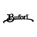 Bufori