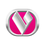 Byvin