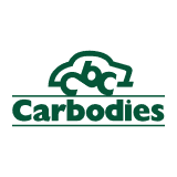 Carbodies