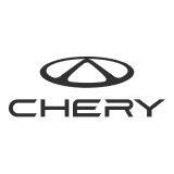 Chery