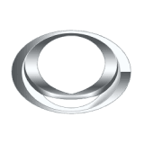 Ciimo (Dongfeng-Honda)