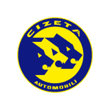 Cizeta