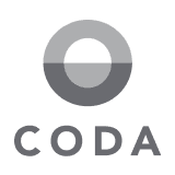 Coda