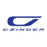 Czinger