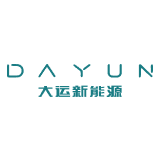 Dayun