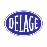 Delage