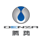 Denza