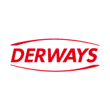 Derways