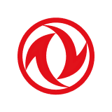 Dongfeng