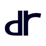DR