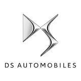 DS