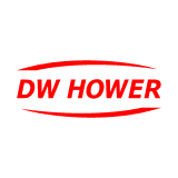 DW Hower