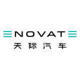 Enovate (Enoreve)