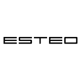 Esteo