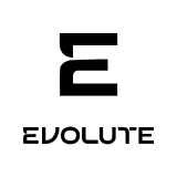 Evolute