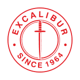 Excalibur