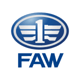 FAW