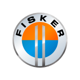 Fisker