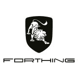 Forthing
