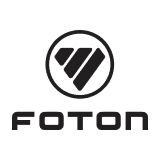 Foton