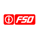 FSO