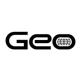 Geo