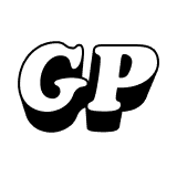 GP