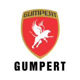Gumpert