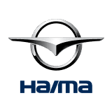 Haima