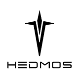 Hedmos