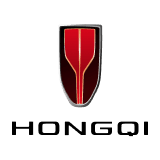 Hongqi